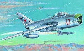 МиГ-17ПФ/ПФУ/LIM-6M tn2_obrazek_112.jpg